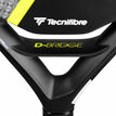 Tecnifibre