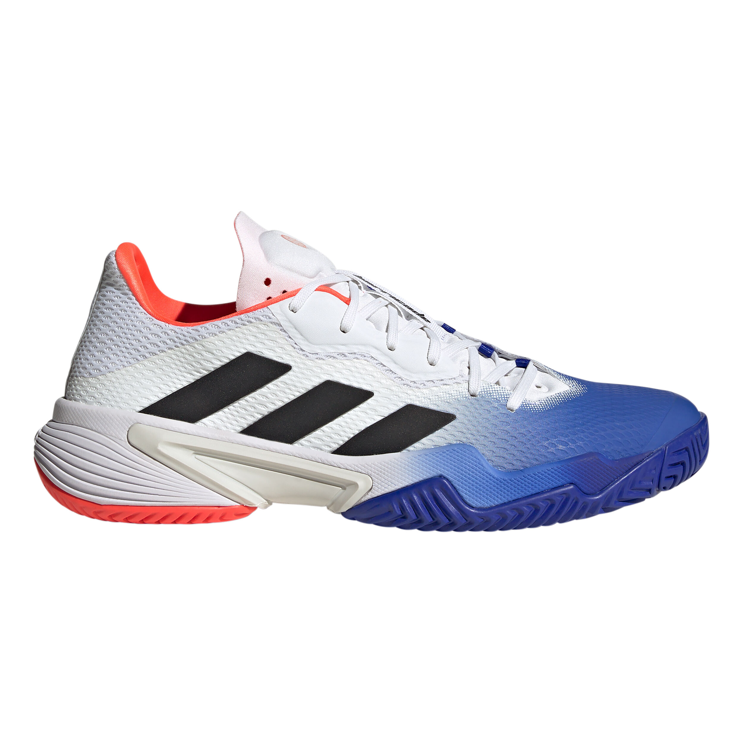 Adidas barricade kaufen hotsell