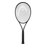 HEAD Tennisschläger HEAD Speed Pro BLK 2023 Turnierschläger