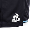 Le Coq Sportif