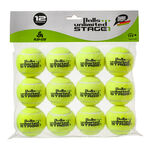 Balls Unlimited Stage 1 Tournament - 12er Beutel