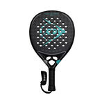 Dunlop Padelschläger Dunlop Galactica Pro Padelschläger