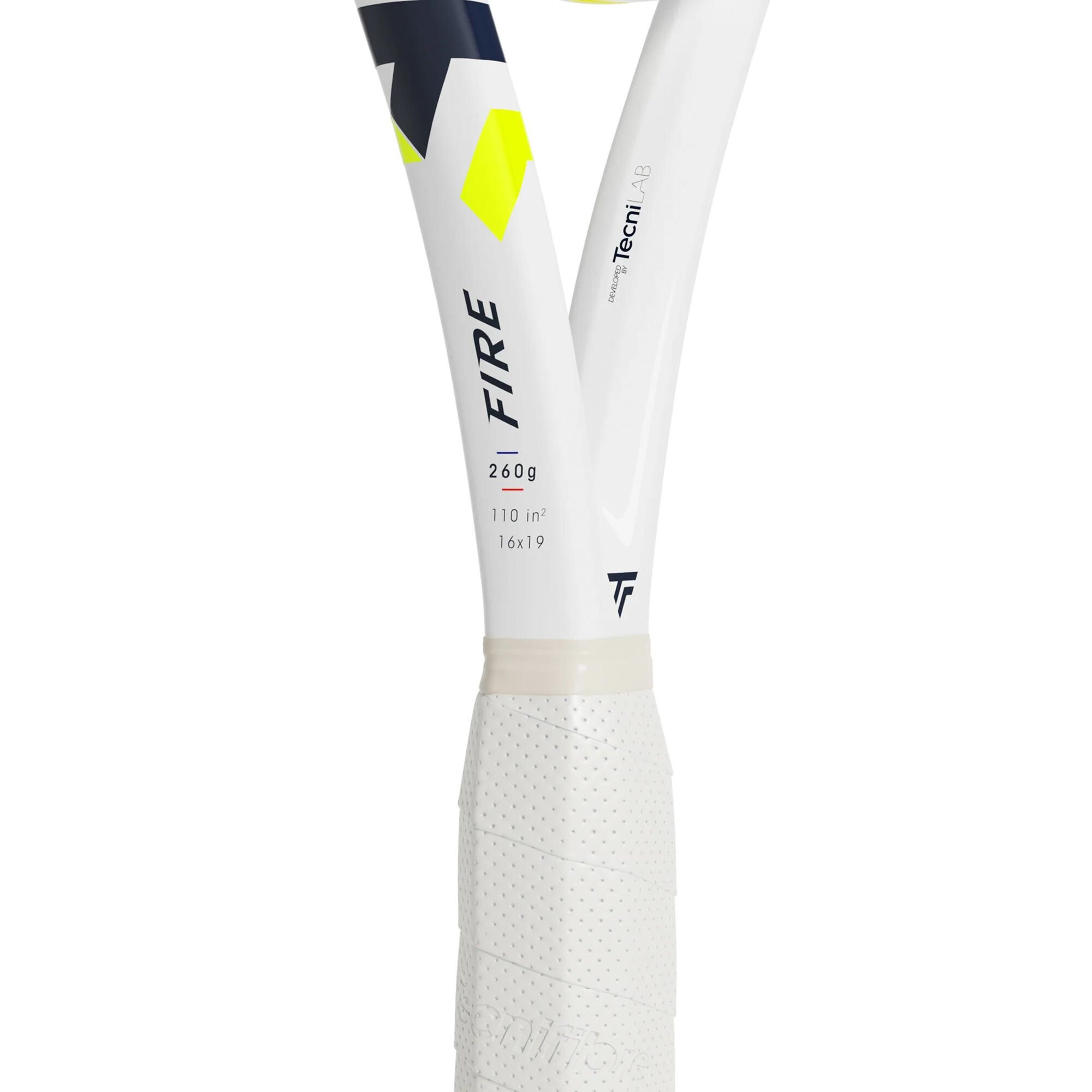 Tecnifibre