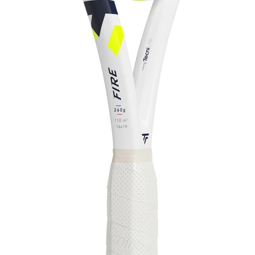 Tecnifibre