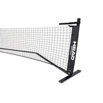HEAD Pickleball HEAD Pickleball Netz-Schwarz