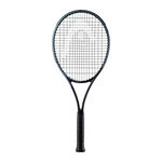 HEAD Tennisschläger HEAD Gravity Team L Turnierschläger besaitet