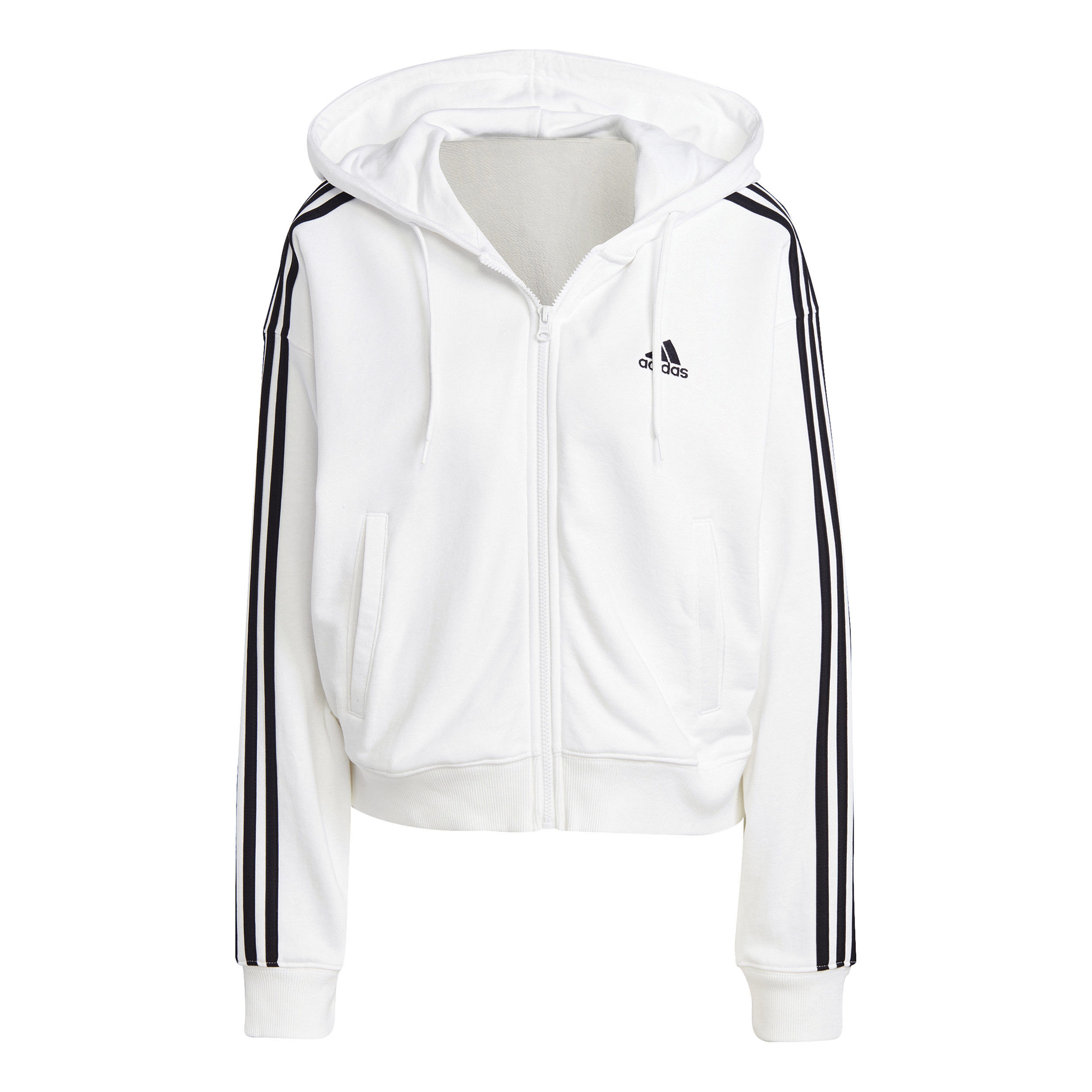 Adidas trainerjacke damen new arrivals