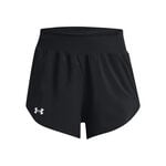 Under Armour Fly By Elite High Shorts