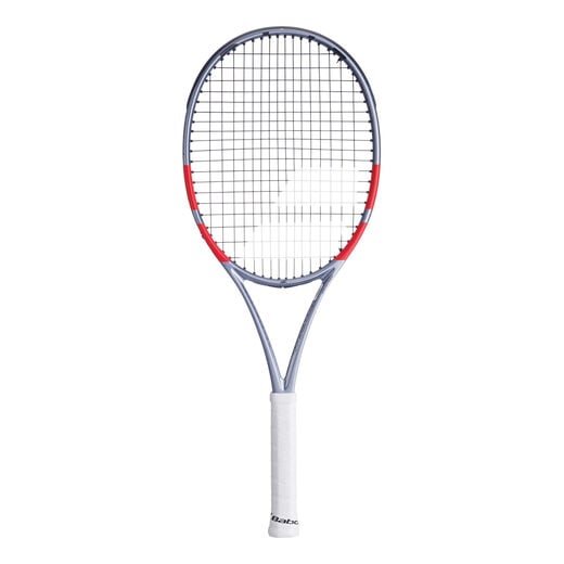 Babolat