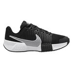 Nike Tennisschuhe Nike Challenge Pro Sandplatzschuh Herren-Schwarz,Weiß