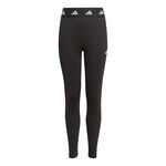 adidas Tech-Fit Tight