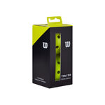Wilson Pickleball Wilson TRU 32 2er Pack