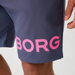 Bj&ouml;rn Borg