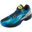 Yonex