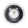 RR Classic Tour 200m black
