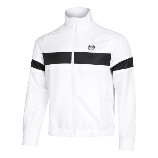 Sergio Tacchini