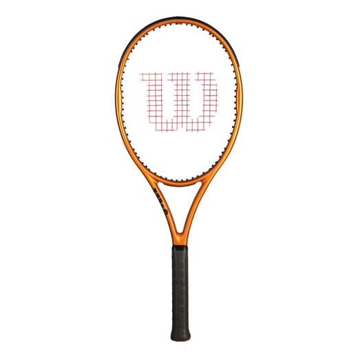 Wilson