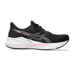 ASICS Laufschuhe ASICS Versablast 4 Neutralschuh Damen - schwarz, rosa