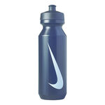 Nike Zubeh&ouml;r Nike Big Mouth 32oz/946 Ml Trinkflasche-Schwarz,Schwarz