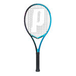 Prince Tennisschläger Prince VORTEX 300 Turnierschläger