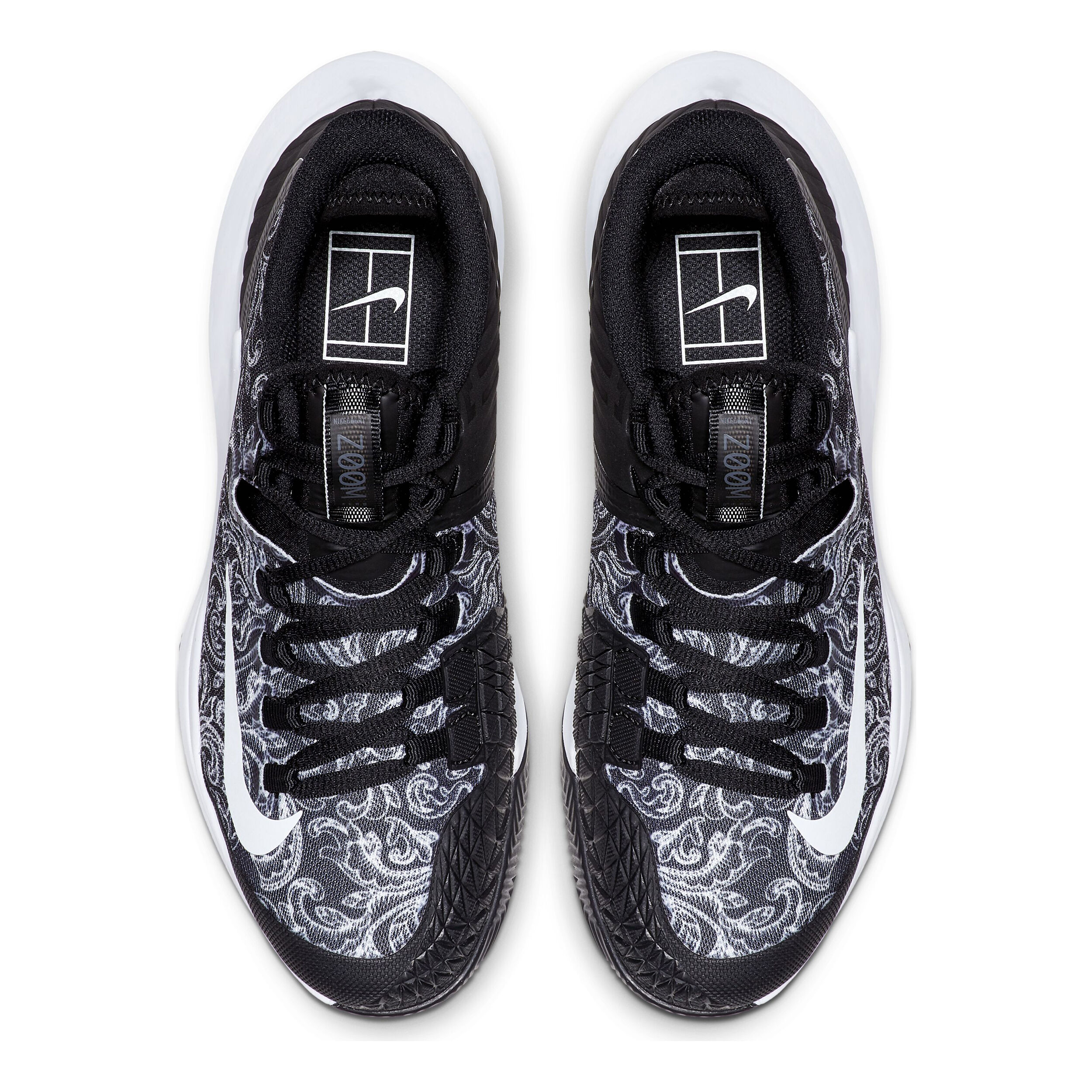 Nike air zoom zero baroque shop