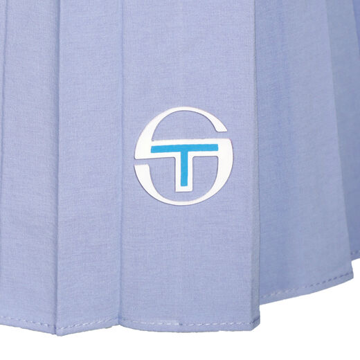 Sergio Tacchini