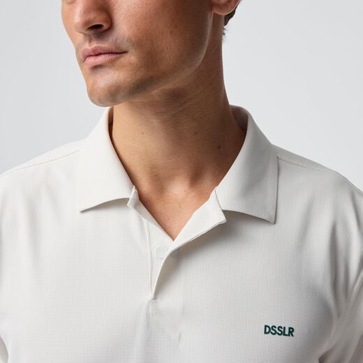 DSSLR