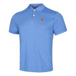 Dri-Fit Heritage Slim Polo