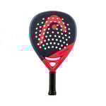 HEAD Padelschläger HEAD Radical Motion 2024
