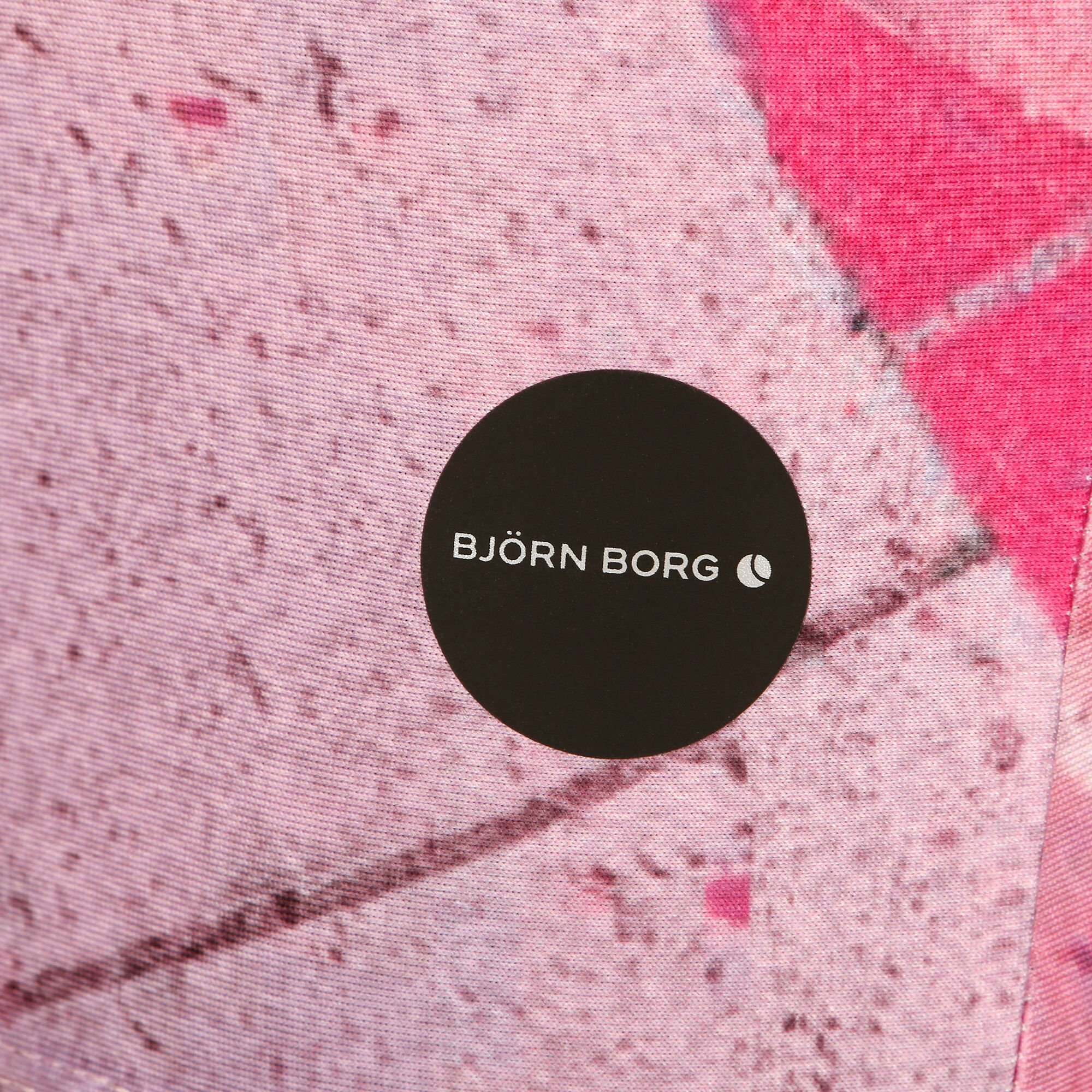 Björn Borg
