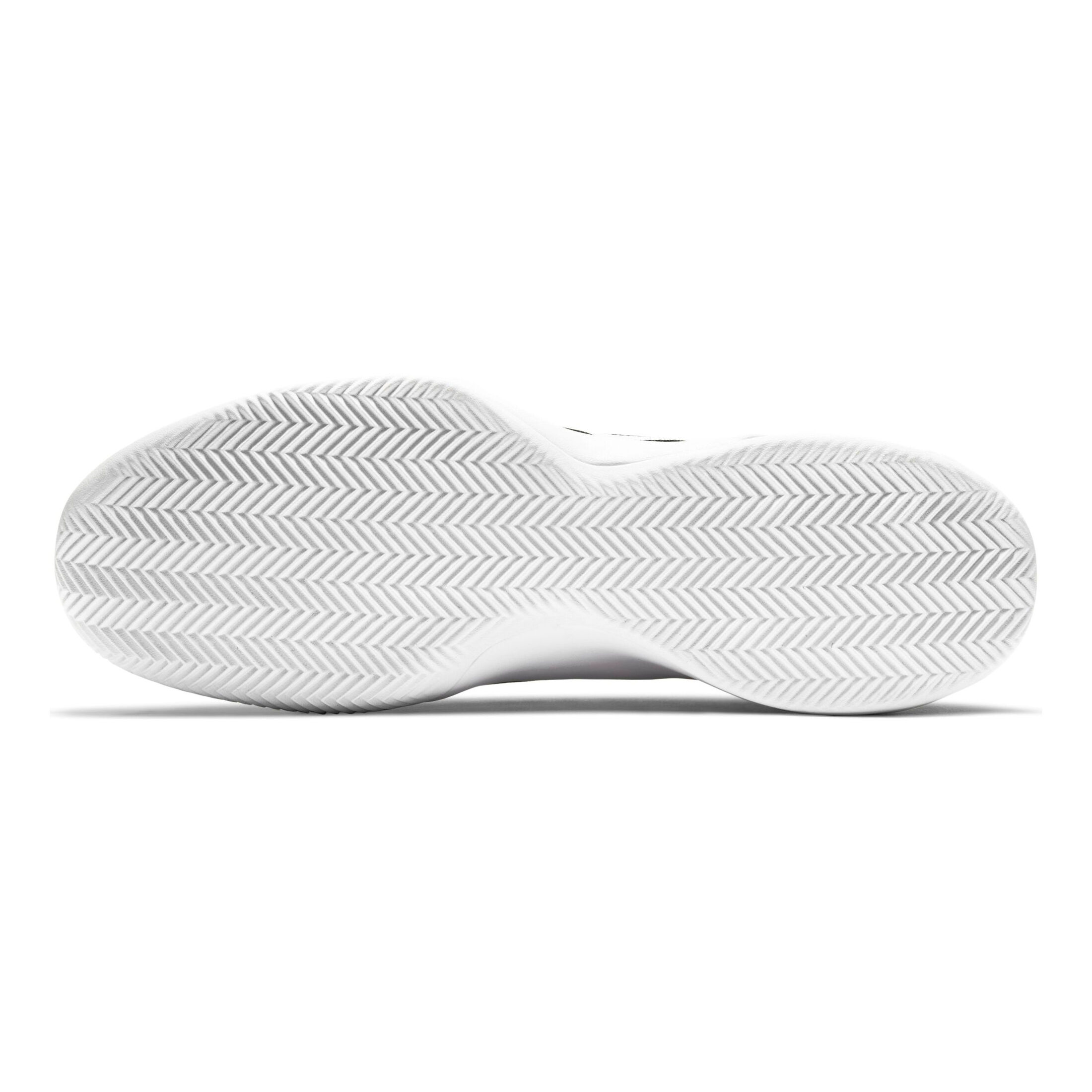 Nike air max volley clay clearance