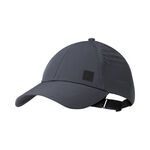 Buff Bekleidung Buff Summit Cap-Grau