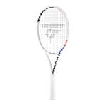 Tecnifibre Tennisschläger Tecnifibre T-Fight 300 ISO Turnierschläger Testschläger