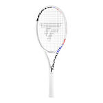 Tecnifibre Tennisschläger Tecnifibre T-Fight 300 ISO Turnierschläger Testschläger