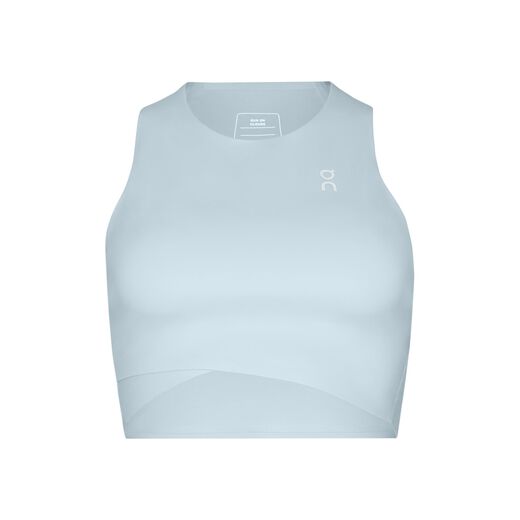 On