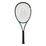 HEAD Tennisschläger HEAD Boom MP L Neon 2025 Turnierschläger