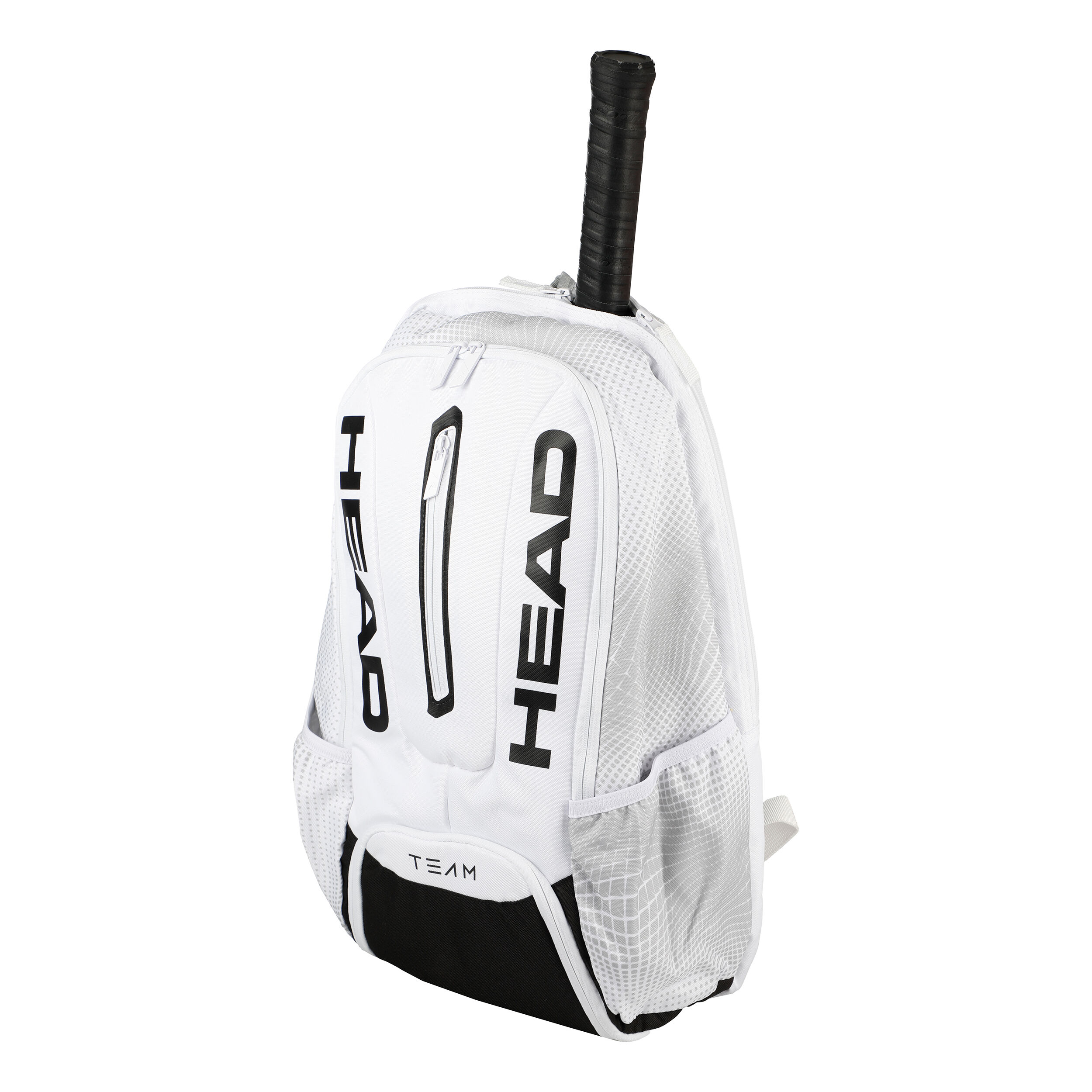 HEAD Tour Team Rucksack Special Edition WeiB Grau online kaufen Tennis Point AT
