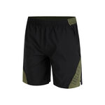 Endless Bekleidung Endless Phoenix Shorts Herren - schwarz, oliv