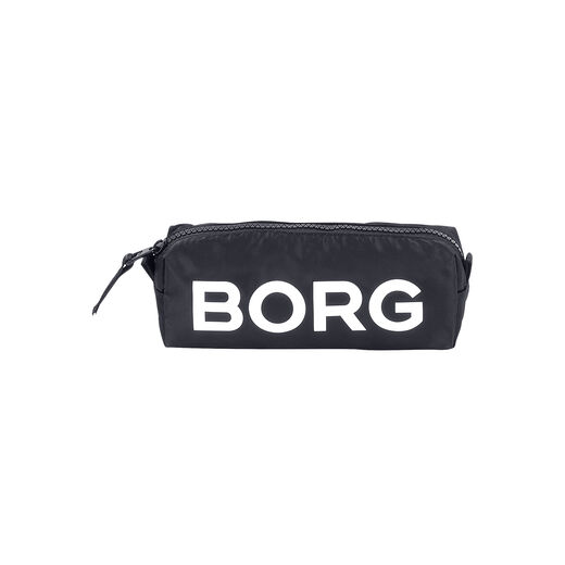 Björn Borg