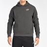 Breas Sweatshirt Herren - anthrazit