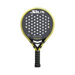 Siux Siux Electra St3 Lite