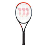 Wilson Clash 98 (Kat. 2 gebraucht)