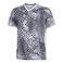 Court Dri-Fit Victory Tee Novelty
