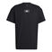 Feelvivid Tee