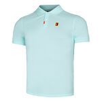 Nike Dri-Fit Heritage Slim Polo