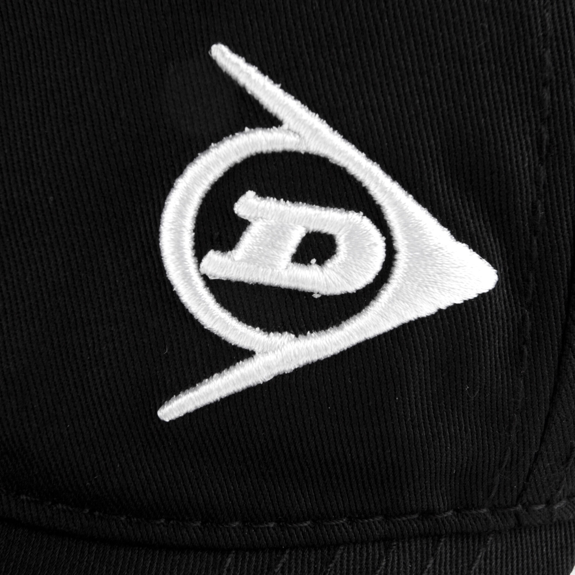 Dunlop