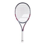 Babolat Tennisschl&auml;ger Babolat Boost Aero Pink Turnierschl&auml;ger unbesaitet