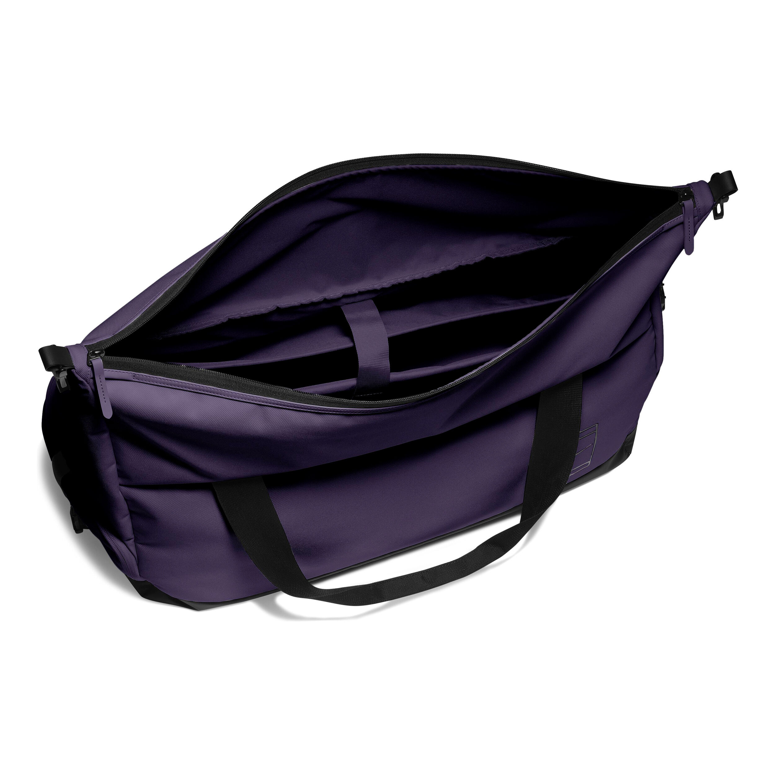 Nike court advantage tennis duffel hotsell