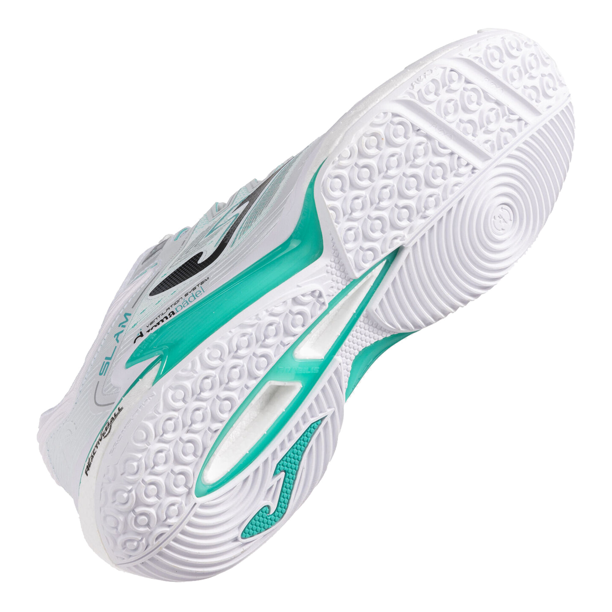 Joma