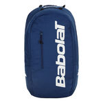 Babolat Babolat Court Lite Rucksack-Blau